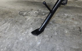 HONDA GB350 2022 NC59