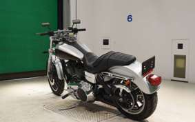HARLEY FXDL 1580 2014