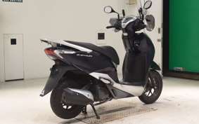 HONDA LEAD 125 2013 JF45