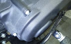 HARLEY FXLRST1920 2024