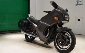 MOTO GUZZI 1000SP3 1990