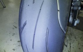 HONDA CBR650R 2021 RH03