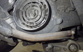 HONDA DIO Gen.6 AF68