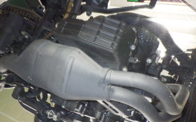 HONDA REBEL 500 A 2017 PC60