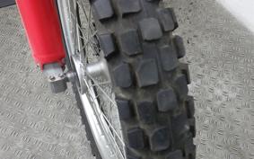HONDA CRF250L MD44