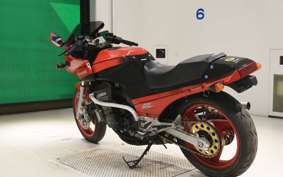 KAWASAKI GPZ900R NINJA 1990 ZX900A