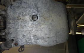 BETA REV-3