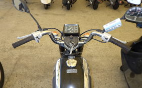 HONDA CD125T BENLY CD125T