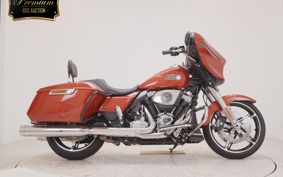 HARLEY FLHX1920 2024