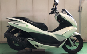 HONDA PCX 125 JF28