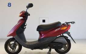 YAMAHA JOG Gen.5 SA36J