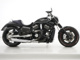 Фото Harley VRSCD 2006 с японского аукциона