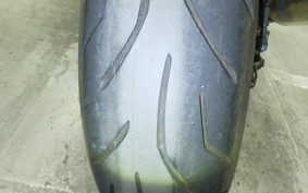 HONDA CB400SF VTEC A 2009 NC42