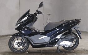 HONDA PCX125 JF81