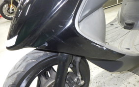 SUZUKI ADDRESS V125 G 2005 CF4EA