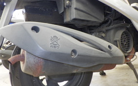 SYM JET POWER 125
