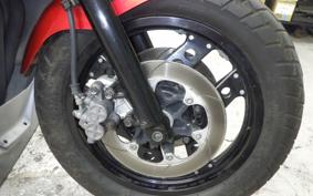 HONDA CBX750F BOLDOR 1985 RC17