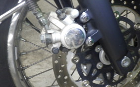 KAWASAKI ESTRELLA RS 2017 BJ250A