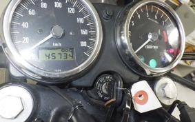 KAWASAKI W650 2003 EJ650A