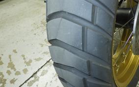 HONDA TRANSALP XL750 2023 RD16