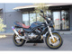 Фото Kawasaki BALIUS250-2 с японского аукциона