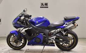 YAMAHA YZF-R6 2003