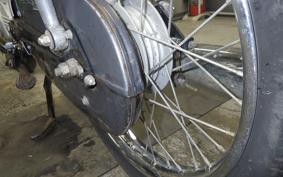 HONDA CD50 BENLY 2021 CD50