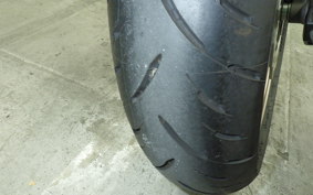 HONDA CB125 R 2003 JC91