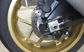 YAMAHA YZF-R1 2022 RN65J