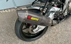 BMW S1000RR 2015 0D10