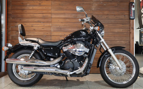 HONDA VT400S 2014 NC46