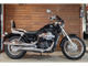 Фото Honda VT400S 2014 с японского аукциона