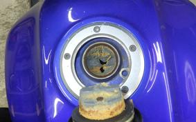 KAWASAKI ZRX1200 R 2002 ZRT20A