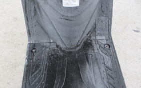 SUZUKI ADDRESS V125 DT11A