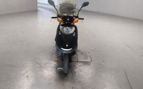 HONDA SPACY 100 JF13