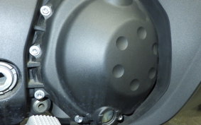 KAWASAKI 1400 GTR 2015