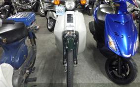 HONDA C50 SUPER CUB C50