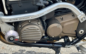 KAWASAKI ZRX1200 R 2001 ZRT20A