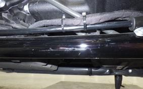 HARLEY FXBR1920 2023