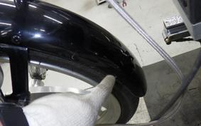 HARLEY FXSTC 1340 1992