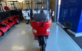 HONDA GYRO TA03