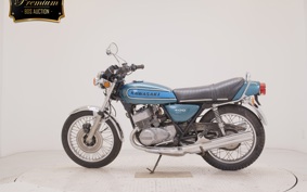 KAWASAKI 400SS 2026