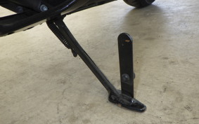 HARLEY FXLRS1920 2022