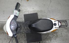 YAMAHA JOG Delux 2015 SA39J