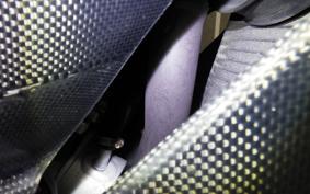 HONDA CBR1000RR 2005
