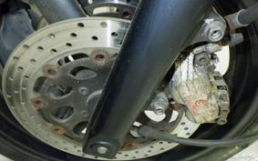 SUZUKI INAZUMA 400 (GSX400) 1997 GK7BA