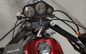 HONDA CBR400F 2015 NC17