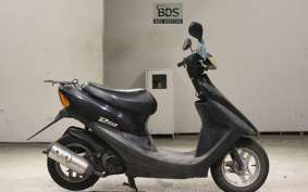 HONDA DIO GEN 3 AF34