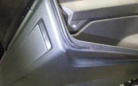 YAMAHA T-MAX 530 A 2017 SJ12J