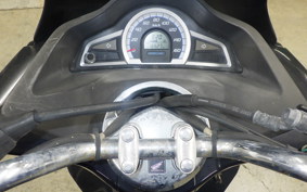 HONDA PCX 150 KF18